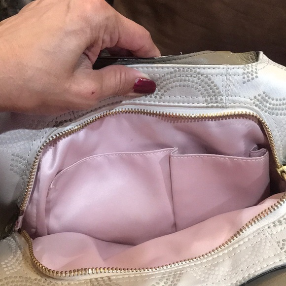 Vintage Coach Bag & Wallet - Picture 6 of 14